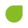 Logo de AFPA DIGITAL