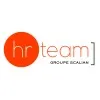 Logo HR Team - Groupe Scalian