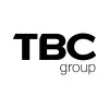Logo de Tarn Bureautique Conseil