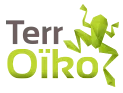 Logo TerrOïko